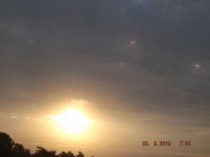 forth23.8.15 004.JPG