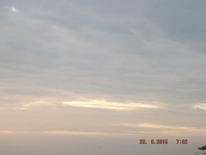 forth23.8.15 008.JPG