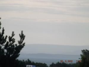 forth29.8.15 001.JPG