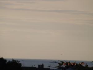 forth29.8.15 002.JPG