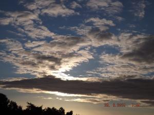 forth29.8.15 004.JPG