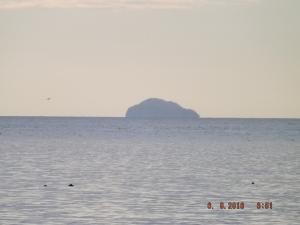 DSCF3931.JPG