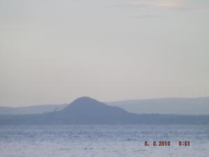 DSCF3932.JPG