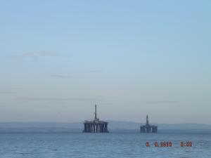 DSCF3933.JPG