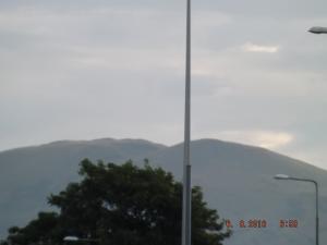 DSCF3934.JPG