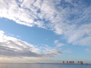 DSCF3936.JPG
