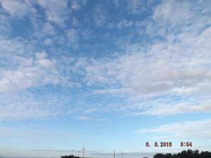 DSCF3938.JPG