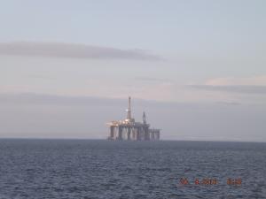 DSCF3966.JPG