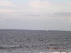 DSCF3967.JPG