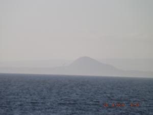 DSCF3970.JPG