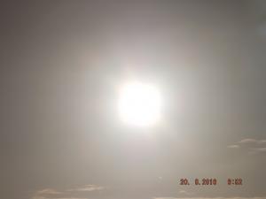 DSCF3968.JPG