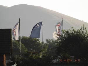 DSCF3976.JPG