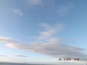 DSCF3971.JPG