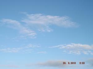 DSCF3973.JPG