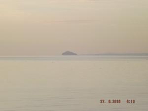 DSCF3983.JPG
