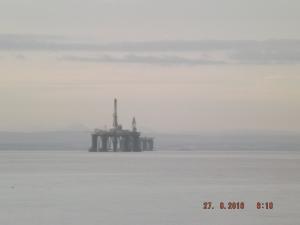DSCF3984.JPG