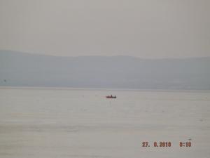 DSCF3985.JPG
