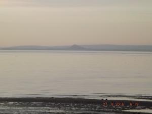DSCF3986.JPG