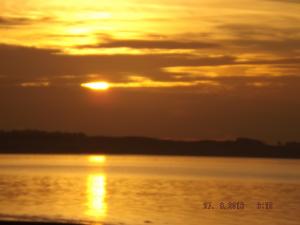 DSCF3989.JPG