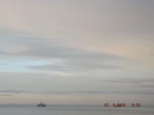 DSCF3987.JPG