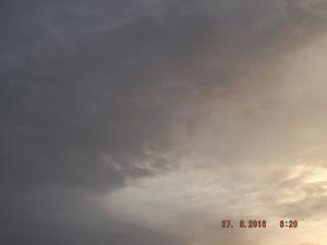 DSCF3991.JPG