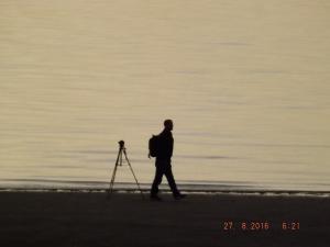 DSCF3993.JPG