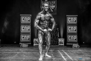facebook_1472490997123marcshowphoto2.jpg