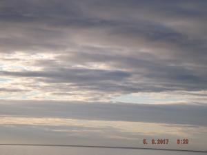 DSCF4357.JPG