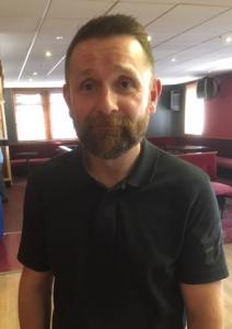 Billy McEwan of Dundee see text (2).JPG
