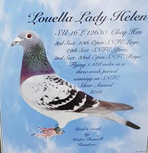 Louella Lady Helen Dewar Trophy Winner see text (1).jpg