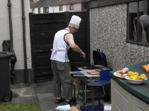 DSCF1239.jpg