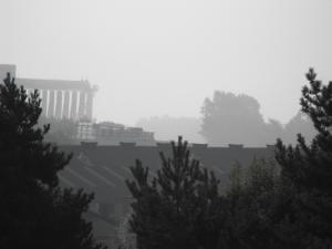 2010_09040001.JPG