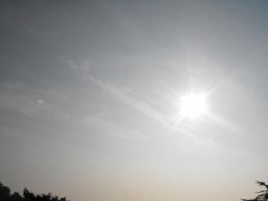 2010_09040002.JPG