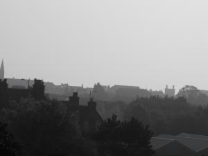 2010_09040003.JPG