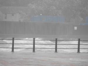2010_09070002.JPG