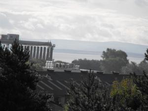 2010_09110001.JPG