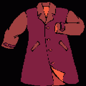 Coat_walks.gif