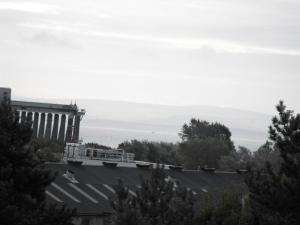 2010_09180002.JPG
