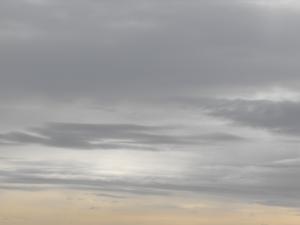 2010_09180004.JPG
