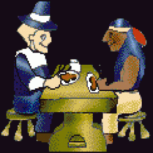 Piligrim_and_indian_3.gif