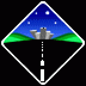 Highway.gif