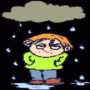 Boy_in_rain.gif