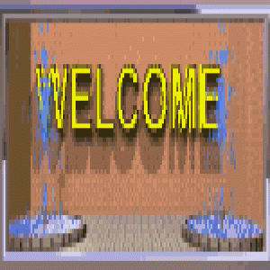 Welcome_fountains.gif