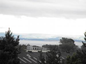 2011_09030001.JPG