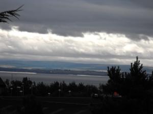 2011_09030002.JPG