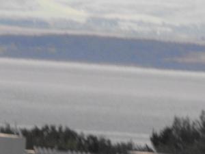2011_09030003.JPG