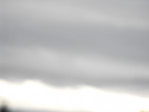 2011_09030004.JPG