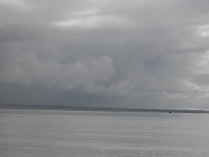 2011_09050014.JPG