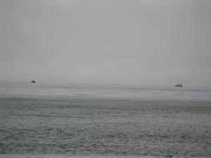2011_09050015.JPG