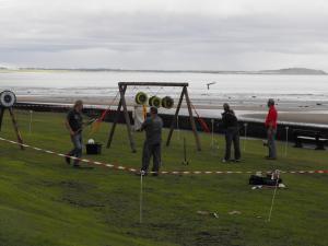 2011_09050001.JPG